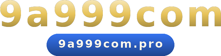 9a999com logo
