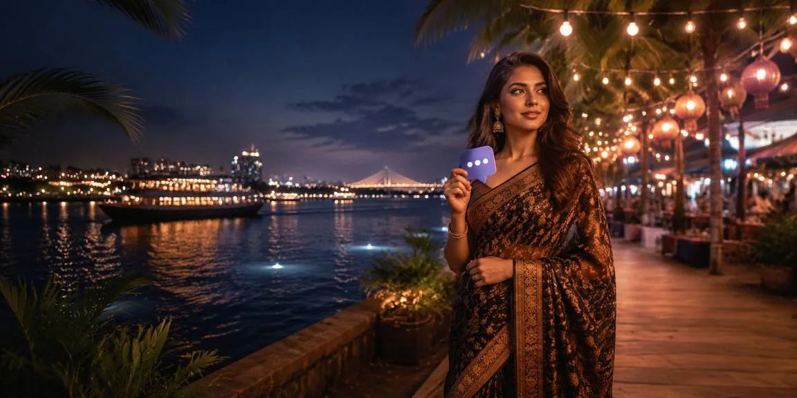 9a999com লাইভ মনোপলি বিগ — মাল্টিপ্লায়ার হুইল আর বোনাস রাউন্ড