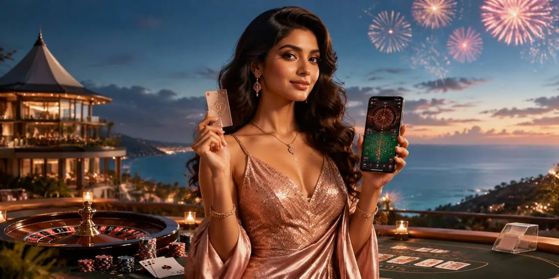 9a999com 9a999com-এর বেটিং শব্দকোষ