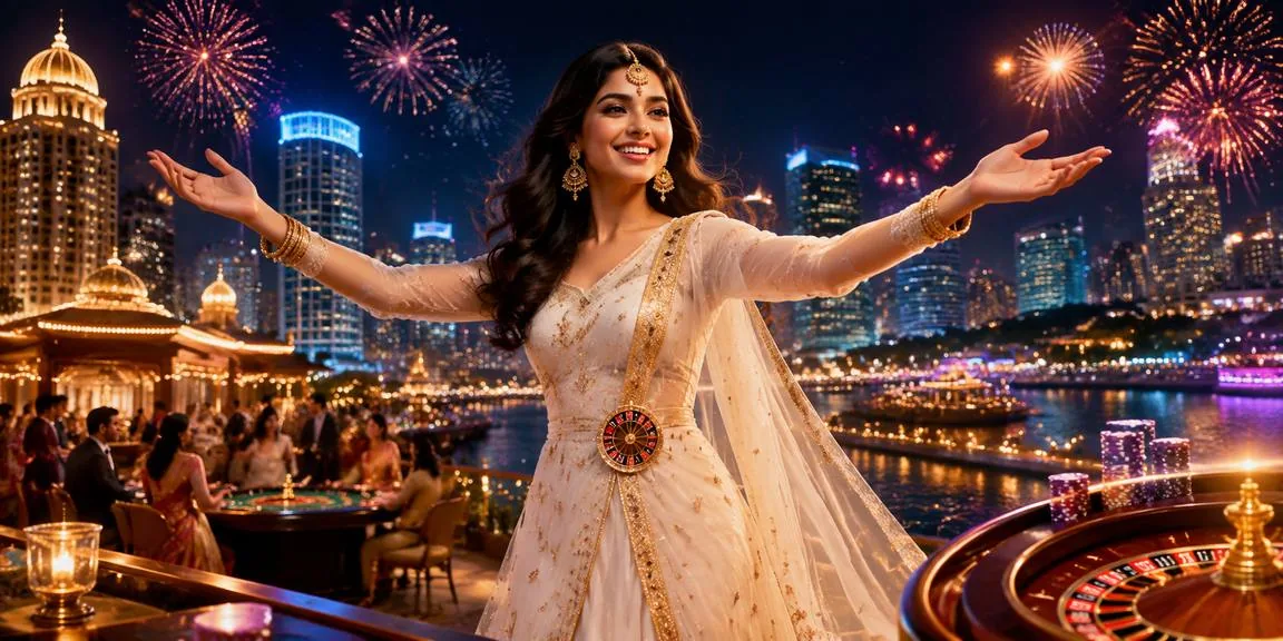 9a999com শব্দ বুঝলে খেলা সহজ হয়