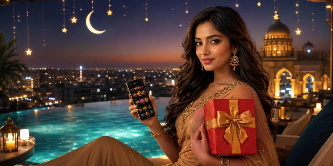 9a999com 9a999com-এ রেজিস্ট্রেশন — সহজ, দ্রুত, মোবাইলে